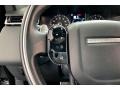 Eiger Gray Metallic - Range Rover Velar R-Dynamic S Photo No. 21
