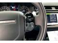 Eiger Gray Metallic - Range Rover Velar R-Dynamic S Photo No. 22