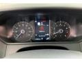 Eiger Gray Metallic - Range Rover Velar R-Dynamic S Photo No. 23