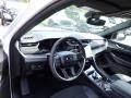 Bright White - Grand Cherokee Altitude 4x4 Photo No. 12