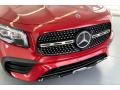 2020 Patagonia Red Metallic Mercedes-Benz GLB 250  photo #30