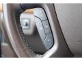 2014 Cyber Gray Metallic Buick Enclave Premium AWD  photo #13