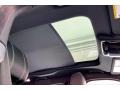 Eiger Gray Metallic - Range Rover Velar R-Dynamic S Photo No. 25
