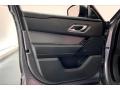Eiger Gray Metallic - Range Rover Velar R-Dynamic S Photo No. 26