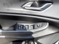 Bright White - Grand Cherokee Altitude 4x4 Photo No. 14