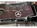 2020 Patagonia Red Metallic Mercedes-Benz GLB 250  photo #32