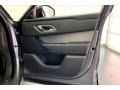 Eiger Gray Metallic - Range Rover Velar R-Dynamic S Photo No. 27