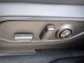 Bright White - Grand Cherokee Altitude 4x4 Photo No. 15