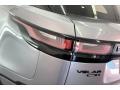 Eiger Gray Metallic - Range Rover Velar R-Dynamic S Photo No. 29