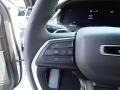 Bright White - Grand Cherokee Altitude 4x4 Photo No. 18