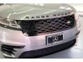 Eiger Gray Metallic - Range Rover Velar R-Dynamic S Photo No. 30