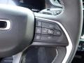 Bright White - Grand Cherokee Altitude 4x4 Photo No. 19