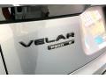 Eiger Gray Metallic - Range Rover Velar R-Dynamic S Photo No. 31