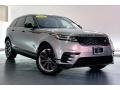 Eiger Gray Metallic - Range Rover Velar R-Dynamic S Photo No. 34