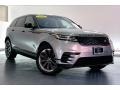 2020 Eiger Gray Metallic Land Rover Range Rover Velar R-Dynamic S  photo #34