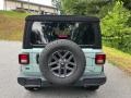 Earl - Wrangler 4-Door Sport S 4x4 Photo No. 7