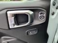 Earl - Wrangler 4-Door Sport S 4x4 Photo No. 11