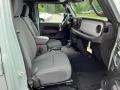 Earl - Wrangler 4-Door Sport S 4x4 Photo No. 16