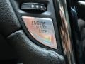 Controls of 2018 ATS Premium Luxury AWD