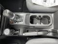 Earl - Wrangler 4-Door Sport S 4x4 Photo No. 23