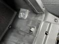 Earl - Wrangler 4-Door Sport S 4x4 Photo No. 24