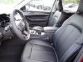 Velvet Red Pearl - Grand Cherokee 4XE Photo No. 14