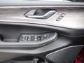 Velvet Red Pearl - Grand Cherokee 4XE Photo No. 15