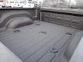 Granite Crystal Metallic - 2500 Laramie Crew Cab 4x4 Photo No. 10