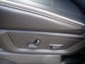 Black Front Seat Photo for 2023 Ram 2500 #146436475
