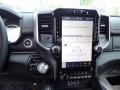 Granite Crystal Metallic - 2500 Laramie Crew Cab 4x4 Photo No. 17