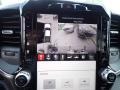Granite Crystal Metallic - 2500 Laramie Crew Cab 4x4 Photo No. 18