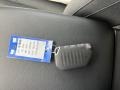 2024 Jeep Wrangler 4-Door Sport 4x4 Keys