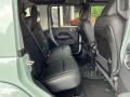 Earl - Wrangler 4-Door Sahara 4x4 Photo No. 18