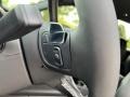 Bright White - Grand Cherokee L Altitude 4x4 Photo No. 12