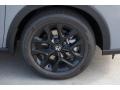  2024 HR-V Sport AWD Wheel