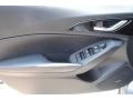 Liquid Silver Metallic - MAZDA3 i Grand Touring 5 Door Photo No. 10