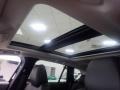 Jet Black Mica - CX-50 S Preferred AWD Photo No. 15