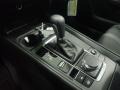2023 Jet Black Mica Mazda CX-50 S Preferred AWD  photo #16