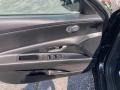 Black Door Panel Photo for 2021 Hyundai Elantra #146438151