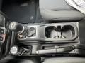  2024 Wrangler Sport S 4x4 8 Speed Automatic Shifter
