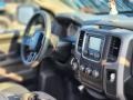 Granite Crystal Metallic - 1500 Express Crew Cab 4x4 Photo No. 6