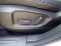 2023 Rhodium White Metallic Mazda CX-5 S Select AWD  photo #15