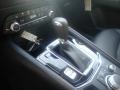 Rhodium White Metallic - CX-5 S Select AWD Photo No. 16
