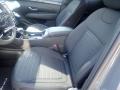 2024 Hampton Gray Hyundai Santa Cruz SEL AWD  photo #11