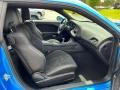 B5 Blue Pearl - Challenger R/T Plus Photo No. 16