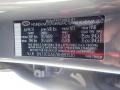 2024 Hampton Gray Hyundai Santa Cruz SEL AWD  photo #18