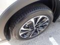  2023 CX-5 S Premium Plus AWD Wheel