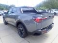 2024 Hampton Gray Hyundai Santa Cruz SEL AWD  photo #5