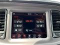 Controls of 2023 Challenger R/T Plus
