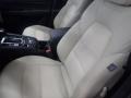 2023 Deep Crystal Blue Mica Mazda CX-5 S Select AWD  photo #11